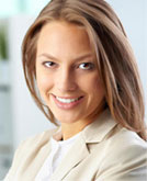 CC在线压力测试