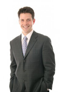 ddos攻击在哪能买到