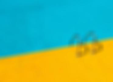 快速响应处理的ddos网页在线攻击