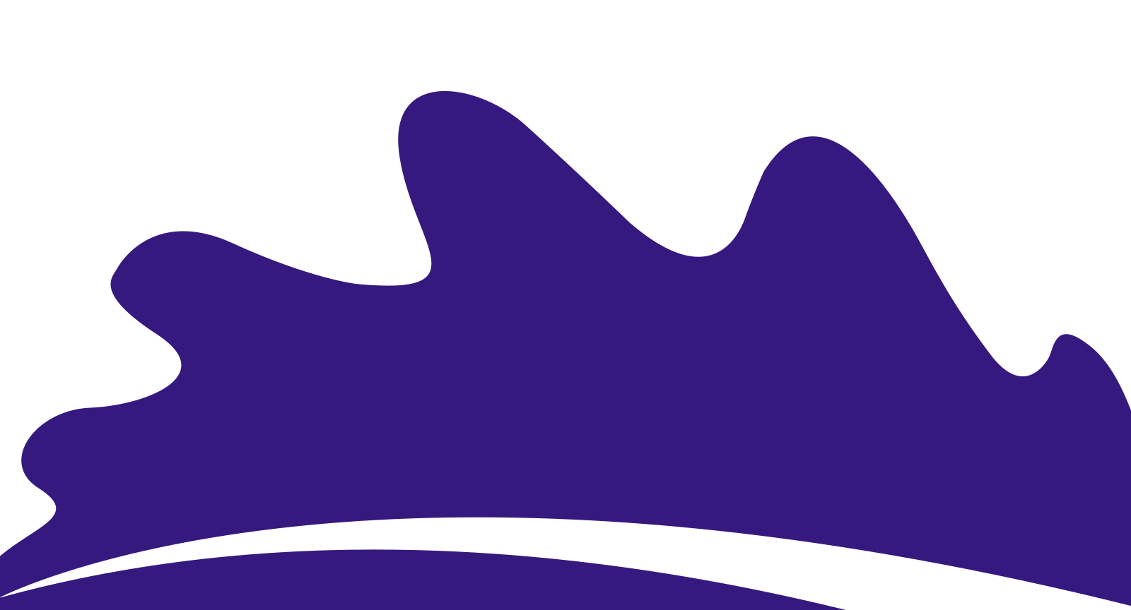 网络ddos攻击软件