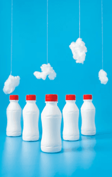 网页攻击器教程