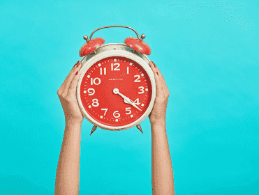 网络ddos攻击软件