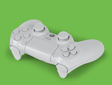 网络ddos攻击软件