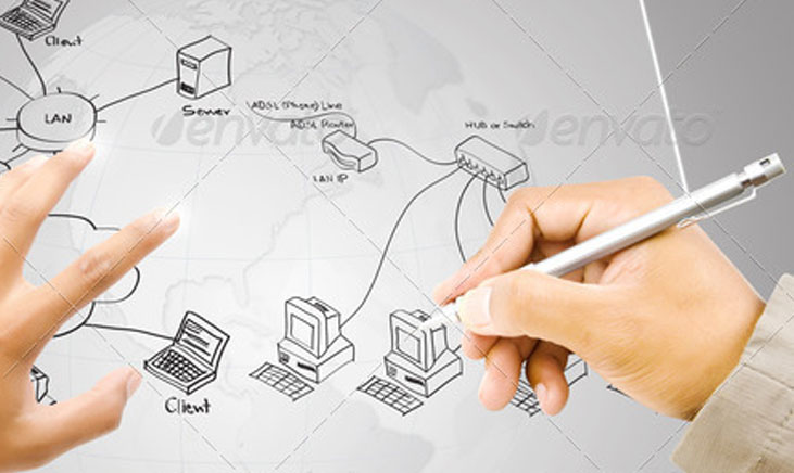 cc攻击免费网页版