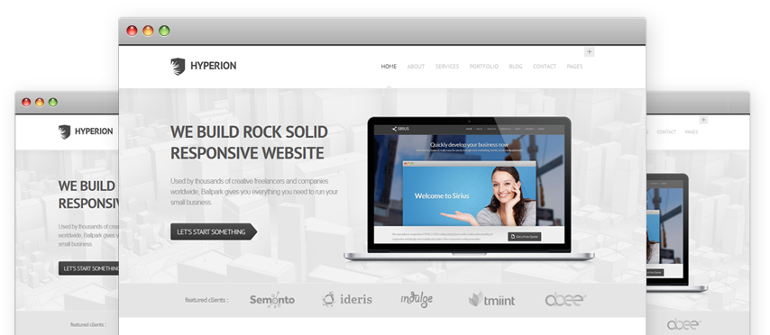 网站攻击软件工具