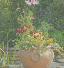 免费DDOS攻击测试工具