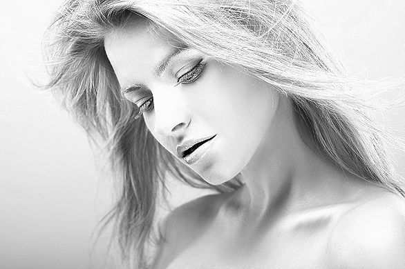 高速下载不卡的如何攻击网站