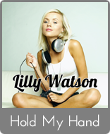 手机攻击器APP下载