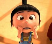 攻击网站的方法